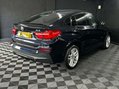 BMW X4 2.0 X4 xDrive 20d M Sport Auto 4WD 5dr 15