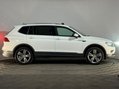 Volkswagen Tiguan Allspace SEL TDI DSG 4
