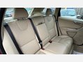 Volvo XC60 2.0 D4 SE Lux Nav Auto Euro 6 (s/s) 5dr 20
