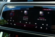 Land Rover Range Rover Sport 3.0 Range Rover Sport Autobiography Dynamic SDV6 Auto 4WD 5dr 36