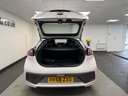Hyundai IONIQ IONIQ Premium BEV 5dr 30