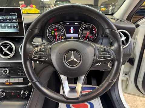 Mercedes-Benz A Class 1.6 A 160 SE 5dr 47