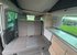 Volkswagen California Coast 28