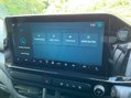 Ford Transit Custom 2.5 320 Duratec 11.8kWh Sport Crew Van Auto L2 H1 Euro 6 5dr 24