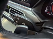 BMW X5 3.0 X5 xDrive 40d XLine MHEV Auto 4WD 5dr 77