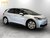 Volkswagen ID.3 Pro Performance 58kWh Family Hatchback 5dr Electric Auto (204 ps) One Owner