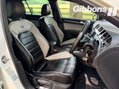 Volkswagen Golf 2.0 Golf R DSG 4WD 5dr 22
