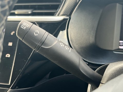 Vauxhall Corsa ELITE EDITION 28