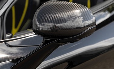 McLaren 720S Spider Performance 31