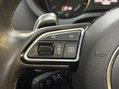 Audi RS3 2.5 TFSI Sportback S Tronic quattro Euro 6 (s/s) 5dr (Nav) 19