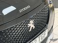 Peugeot 2008 50kWh Allure Premium Auto 5dr (7kW Charger) 7