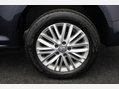 Volkswagen Caddy 2.0 Caddy Maxi C20 Life TDI Semi-Auto 5dr 59