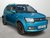 Suzuki Ignis 1.2 Dualjet SZ-T 5dr Auto