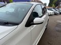 Volkswagen Polo 1.2 TDI BlueMotion Euro 5 (s/s) 5dr 25