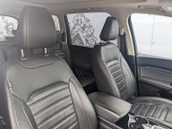 Ford Galaxy TITANIUM X ECOBLUE 13