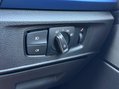 BMW 1 Series 2.0 118d M Sport Auto Euro 6 (s/s) 5dr 24
