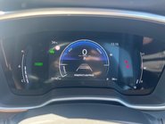 Suzuki Swace MOTION 22