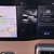 Suzuki e Vitara 135kW Ultra ALLGRIP-e 61kWh 5dr Auto 24