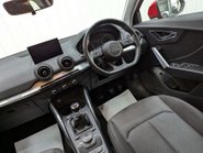 Audi Q2 1.6 Q2 Sport 30 TDI 5dr 49