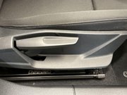 Audi A3 2.0 TDI 35 Technik Sportback 5dr Diesel S Tronic Euro 6 (s/s) (150 ps) 30