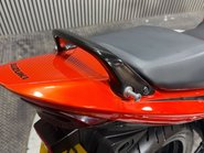 Suzuki GSX650 2009 ONLY 18K MOT SEPTEMBER 2027 FAIRED 650CC 27