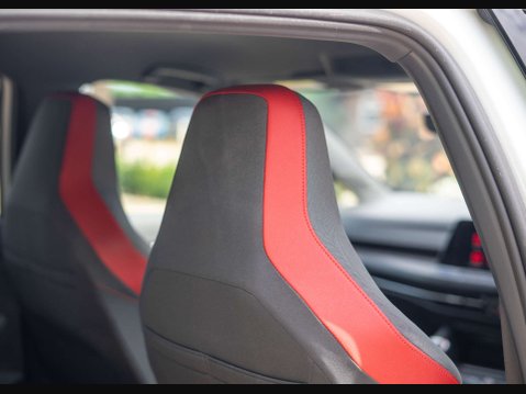 Volkswagen Golf 2.0 Golf GTi TSi 5dr 28