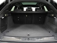 Land Rover Range Rover Velar 2.0 P250 R-Dynamic HSE SUV 5dr Petrol Auto 4WD Euro 6 (s/s) (249 ps) 46