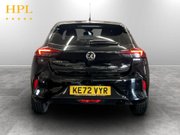 Vauxhall Corsa 1.2 GS Hatchback 5dr Petrol Manual Euro 6 (75 ps) 6