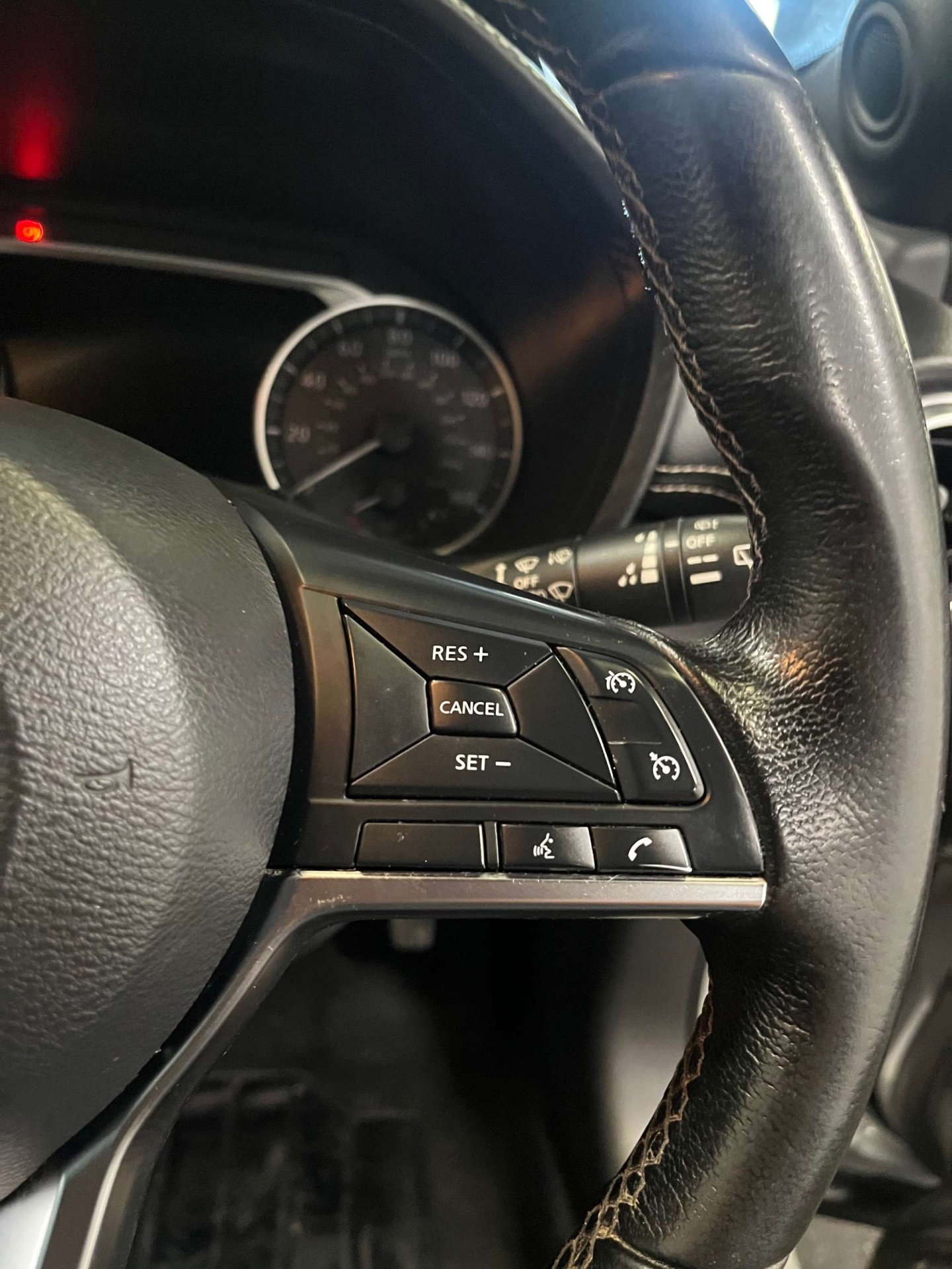 2024 Nissan Juke — image 15