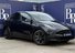 Tesla Model Y (Dual Motor) Long Range SUV 5dr Electric Auto 4WDE (384 bhp)