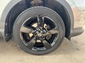 Nissan Qashqai 1.5 dCi n-tec 2WD Euro 6 (s/s) 5dr 24