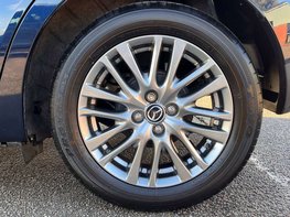 Mazda 2 1.5 Mazda2 GT Sport MHEV 5dr 14