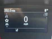 Ford Transit 500 Leader L4H3 170ps Panel Van - Air Con / Heated Seats 36