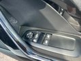Peugeot 208 1.2 PureTech Active Euro 6 5dr 32