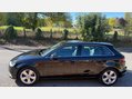 Audi A3 1.4 TFSI CoD Sport Sportback 5dr Petrol S Tronic Euro 6 (s/s) (150 ps) 32