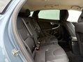Volvo V40 2.0 V40 R-Design Edition T2 5dr 25