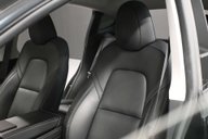 Tesla Model Y ModeL Y Long Range AWD 4WD 5dr 34