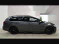 Volkswagen Golf 2.0 Golf R TSi Semi-Auto 4WD 5dr 5