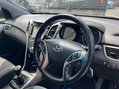 Hyundai i30 1.4 Blue Drive SE Nav Euro 6 (s/s) 5dr 18