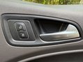 Ford Transit Connect 1.5 Transit Connect 200 Limited TDCi 35