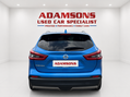 Nissan Qashqai DIG-T TEKNA 4