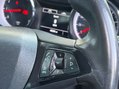 Vauxhall Astra 1.4 Astra Tech Line Nav T 5dr 20