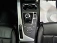 Audi A4 2.0 A4 Sport 35 TFSI 5dr 41