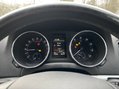 Skoda Yeti SE TDI CR 25