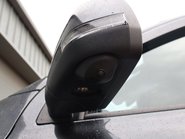 Ford Ranger BRAND NEW RAPTOR ECOBOOST 3.0 V6 PETROL STYLED BY SEEKER  16