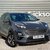 Kia Sportage 1.6 GDi 2 ISG 1