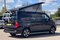 Volkswagen Transporter T32 Highline 11