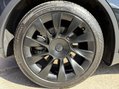 Tesla Model Y (Dual Motor) Long Range SUV 5dr Electric Auto 4WDE (384 bhp) 15