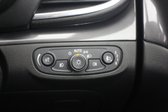 Vauxhall Mokka X 5dr 1.4i Turbo Elite Automatic 19