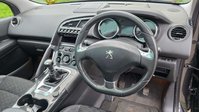 Peugeot 3008 1.6 BlueHDi Allure Euro 6 (s/s) 5dr 19